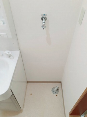 【設備】 | ヴィラクレスト