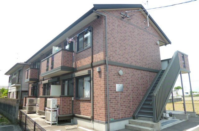 グレイスフル【キャッシュバック対象物件】