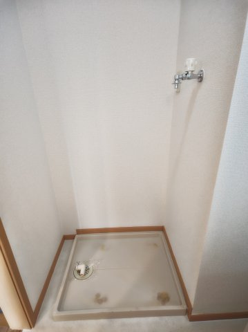 【設備】 | レイナ・ソレアード