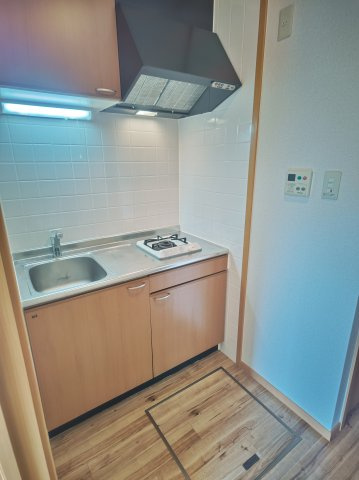 【キッチン】 | レイナ・ソレアード | キッチンでお料理をお楽しみください