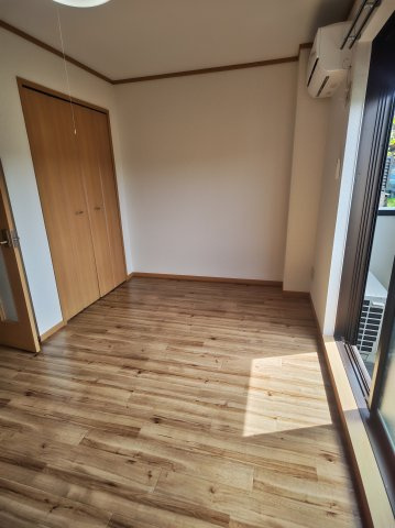 【その他】 | レイナ・ソレアード