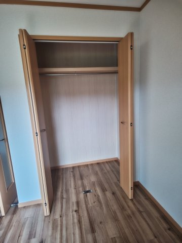 【収納】 | レイナ・ソレアード | 小物を収納するのに便利です