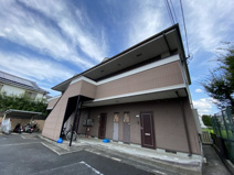 レイナ・ソレアードの画像