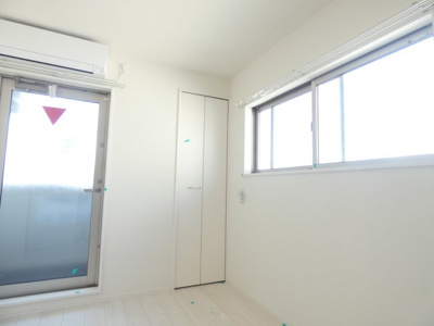 【子供部屋】 | Lega庄内通