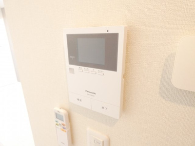 【セキュリティ】 | Lega庄内通