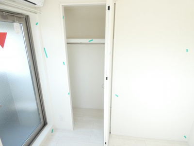 【収納】 | pluvius arcus Nagoya