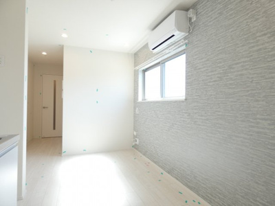 【その他】 | pluvius arcus Nagoya