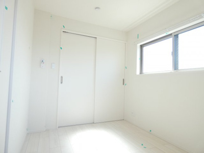 【子供部屋】 | pluvius arcus Nagoya