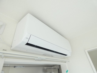 【寝室】 | pluvius arcus Nagoya