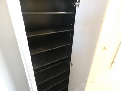 【収納】 | pluvius arcus Nagoya