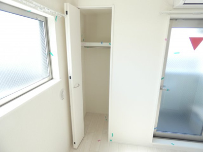 【内装】 | pluvius arcus Nagoya