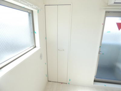 【内装】 | pluvius arcus Nagoya