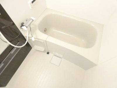 【浴室】 | pluvius arcus Nagoya