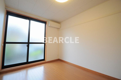 【子供部屋】 | レオパレスダボス