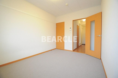 【展望】 | レオパレスダボス