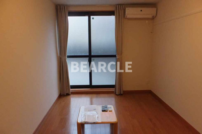 【居間・リビング】 | レオパレスダボス