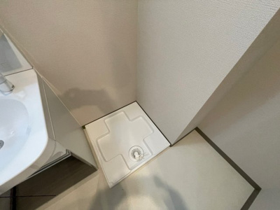  | ドムス吉田