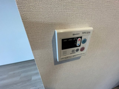  | ドムス吉田