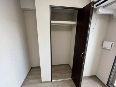  | ドムス吉田