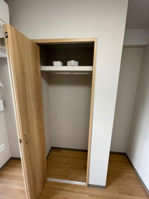 【収納】 | ドムス吉田