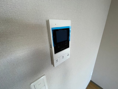 【セキュリティ】 | ドムス吉田