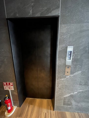 【その他】 | ドムス吉田