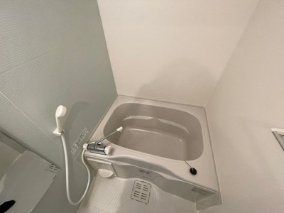 【浴室】 | ドムス吉田