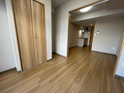 【内装】 | ドムス吉田