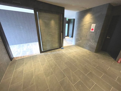 【その他共用部分】 | ドムス吉田