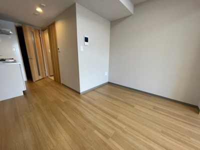  | ドムス吉田