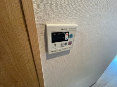  | ドムス吉田