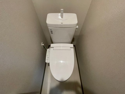  | ドムス吉田
