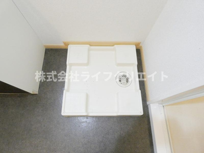 【バルコニー】 | オークヴィラ