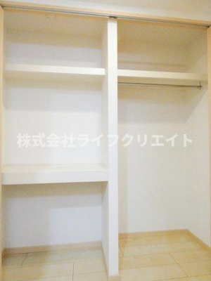 【セキュリティ】 | オークヴィラ