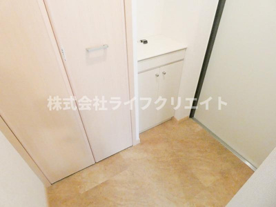 【エントランス】 | オークヴィラ