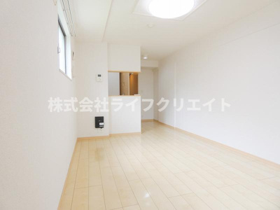 【収納】 | オークヴィラ