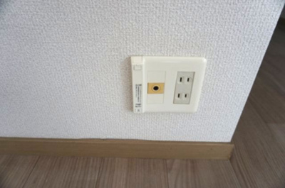 【設備】 | プライムコート