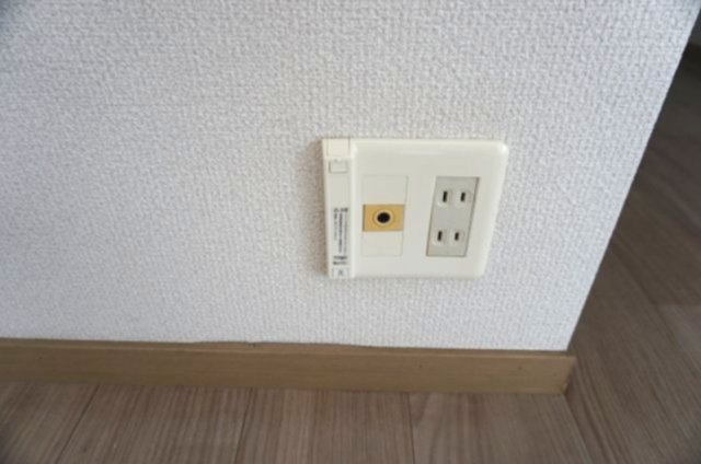 【設備】 | プライムコート
