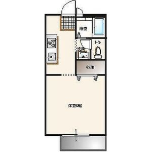 【間取り】 | プライムコート