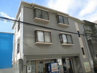 キーウエストクラブの画像