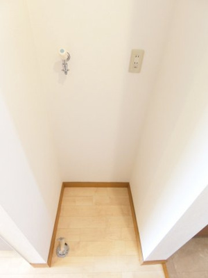 【内装】 | ガルニエ