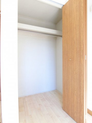 【収納】 | ガルニエ