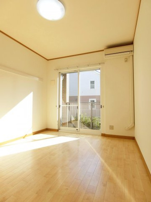 【居間・リビング】 | ガルニエ