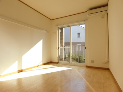 【居間・リビング】 | ガルニエ