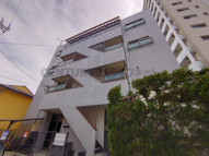 ラポール池田の画像