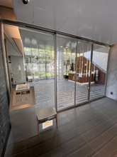 【セキュリティ】 | サングランデ公津の杜グレイス　A棟 | ☆オートロック付き☆