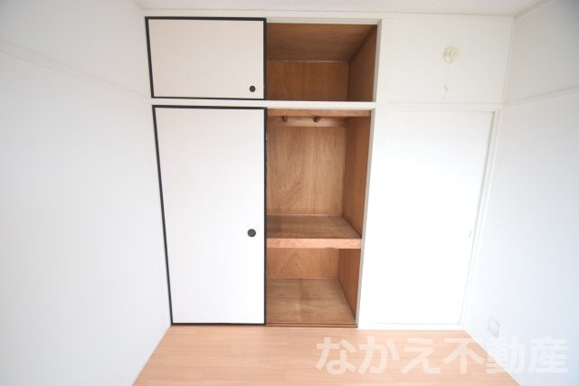 【収納】 | 小物を収納するのに便利です