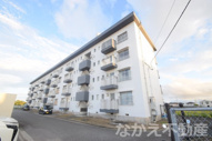 小松島市和田島町字松田新田のマンションの画像