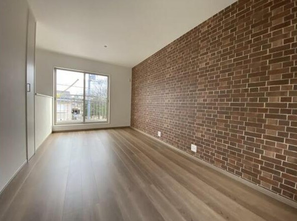 【洋室】 | K30170-上賀茂