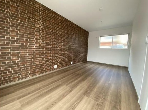 【洋室】 | K30170-上賀茂